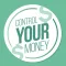 Control Your Money