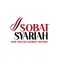 Sobat Syariah