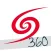 Monforte 360 VR