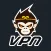 Monkey VPN