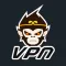 Monkey VPN