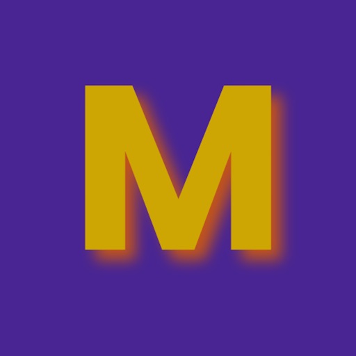 Mongo App: Learn and Play Mongo App: Learn and Play
