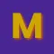 Mongo App: Learn and Play