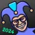 JokesMan