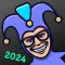 JokesMan