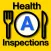 Safe LA Dining