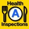 Safe LA Dining
