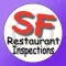 Tidy Dining – San Francisco Restaurant Inspections