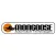 Mongoose GPS