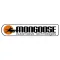 Mongoose GPS