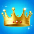 Freecell Freecell