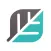 myPlan App