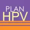 PLAN HPV
