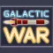 Galactic And War