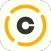 Duress safe app