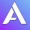 AIRDIT Frigate