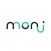 Moni Invoices
