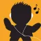 Music DL: MP3 Player