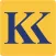 KK Security Group