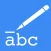 Boolean Expressions