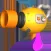 Robot Guns Revenge 3D