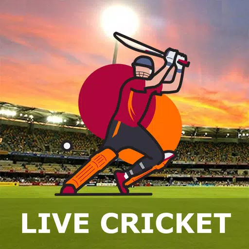 Live Cricket Score Detail News Live Cricket Score Detail News