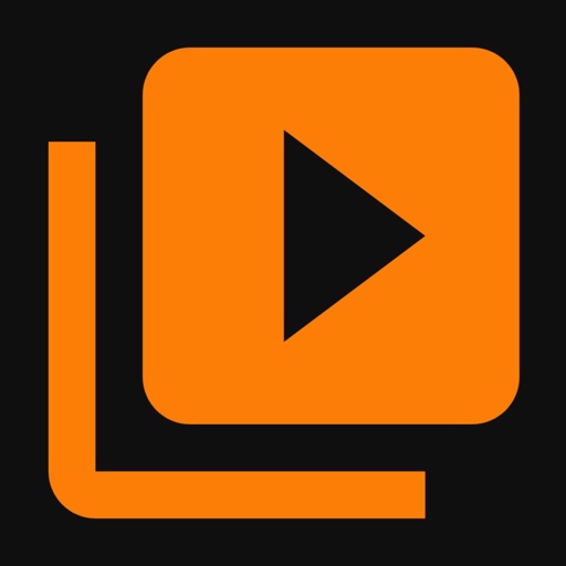 Video Cacher Video Cacher