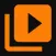 Video Cacher