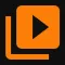 Video Cacher
