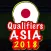 Road to Russia 2018 - JAPAN