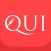 Qui