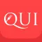 Qui