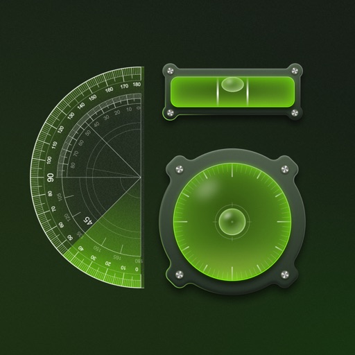 Level Tool: Bubble Leveler Pro Level Tool: Bubble Leveler Pro