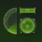 Level Tool: Bubble Leveler Pro