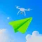 Drone UAV Fly Forecast: AirMap