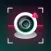 SpyFind: Hidden Camera Detect