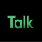T@lk