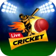 Live Cricket Line Sports Live Cricket Line Sports