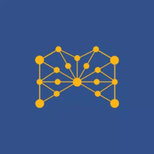Monisnap Envoi d'Argent Monisnap Envoi d'Argent