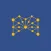 Monisnap Envoi d'Argent
