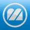 MONITOR Mobile 8.0.1