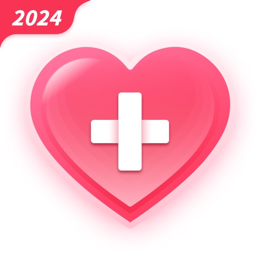 Daily Health-pulse heart track Daily Health-pulse heart track