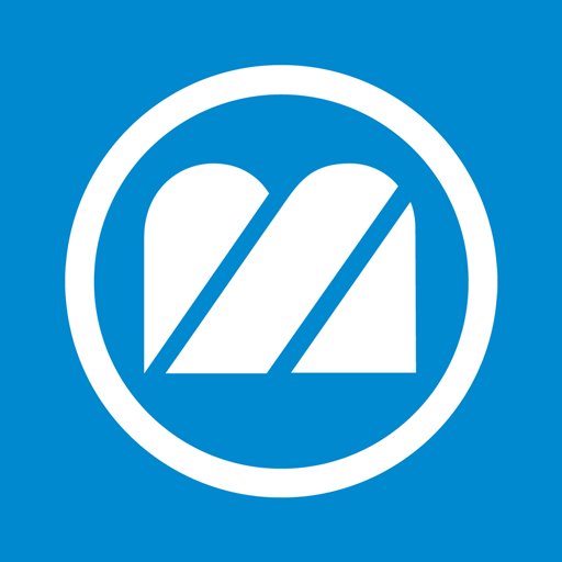 Monitor Mobile