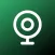 Home Spy Сamera Detector Wifi