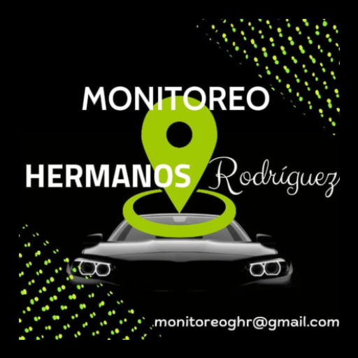 Monitoreo GHR
