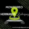 Monitoreo GHR
