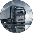 MonitoreoAVL GPS