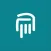 Monitor GPRS