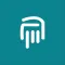 Monitor GPRS