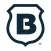Brinks Home
